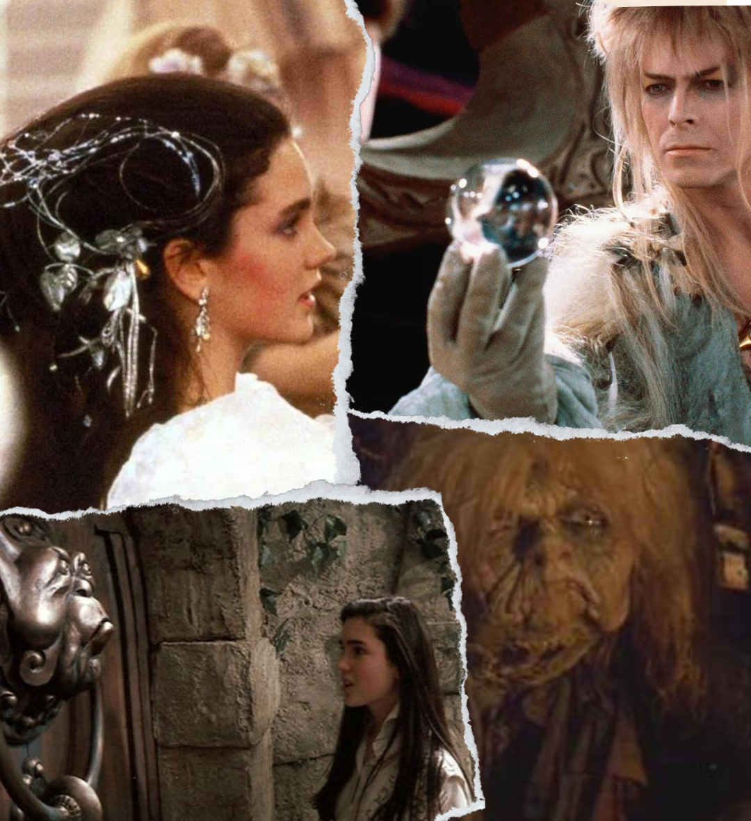 Labyrinth